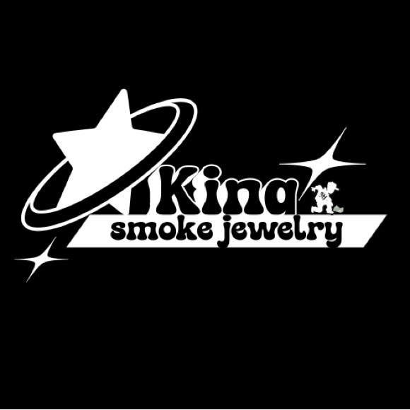 kingjewelry